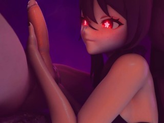 [ HMV ] PUSH IN PULL OUT