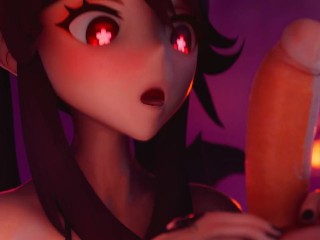 [ HMV ] PUSH IN PULL OUT