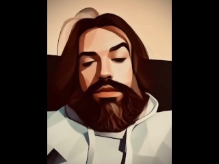 🟡⚫️ OTTOMAN GEORGE 🟡⚫️