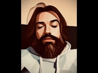 🟡⚫️ OTTOMAN GEORGE 🟡⚫️