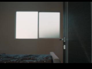 18 Year Old Teenager Sushi Party Turns Into Crazy Orgy - Reverse Gangbang Foursome