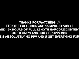 HUGE TITS 2B COSPLAYER SLOPPY DEEPTHROAT AND TITTYFUCK