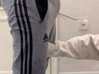 homemade irani farsi زندایی حشری نتونست داستانی فول مکالمه ایرانی