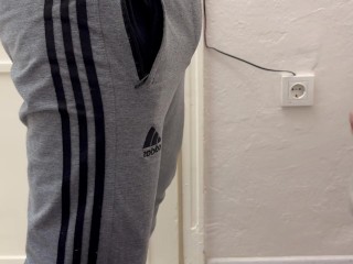 homemade irani farsi زندایی حشری نتونست داستانی فول مکالمه ایرانی