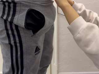 homemade irani farsi زندایی حشری نتونست داستانی فول مکالمه ایرانی