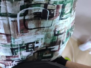 amateur milf first cheating کارگر خجالتی حالشو خوب میکنه میلف خوشگل فول مکالمه داستانی واقعی