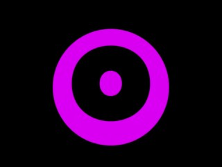 REALITY KINGS - Destiny Mira Waits For The Handyman To Fix Her Broken Fridge & Her Hungry Pussy