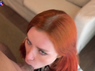 TILF - Teacher I Love Facials