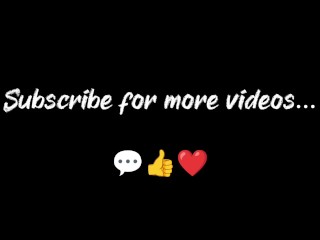 Jugando con la vagina rosada de la inquilina... esta bien rica...