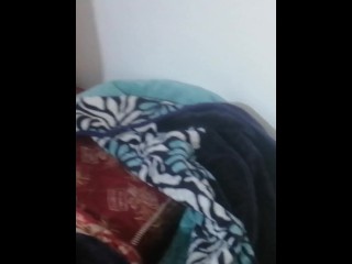 سكس ساخن حبيبي ينكني زوجي الديوث يتمتع بمشاهده