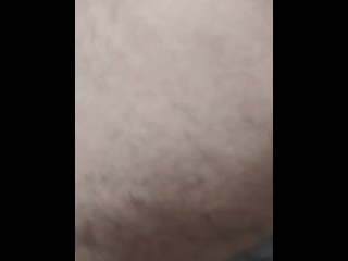 ديوث جايب مديره ينيك زوجته من اجل الزياده في الراتب في ليلة عيد ميلاده 🍑فيلم احلى دياثه مصريه