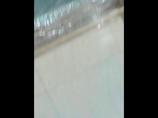 ديوث جايب مديره ينيك زوجته من اجل الزياده في الراتب في ليلة عيد ميلاده 🍑فيلم احلى دياثه مصريه