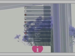 Happy Four Twenty 2025 Cock Precum And Smoke