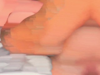 Testing out my new toy