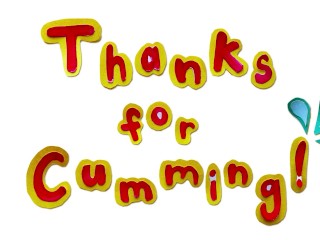 Blowjob by the Pond #1 - Trailer