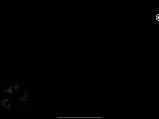 rise of eros keleira