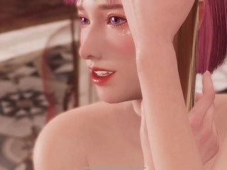 rise of eros keleira