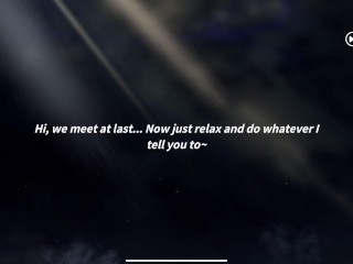 rise of eros keleira