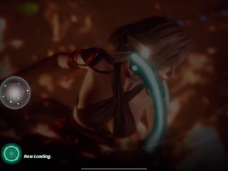 rise of eros keleira