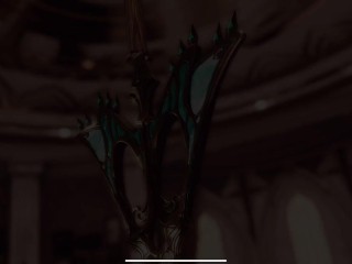 rise of eros keleira