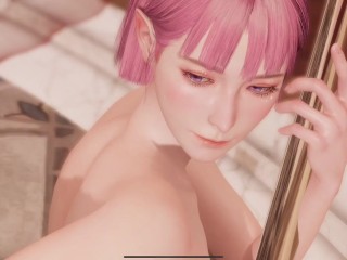 rise of eros keleira