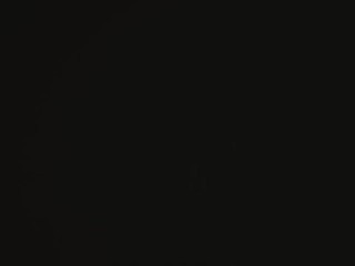 Elmwood University #19 • Visual Novel PC Gameplay [HD]