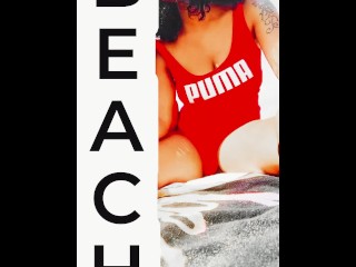 OUTSIDE PUBLIC BLOW JOB BIKE TRAIL NEW YORK CITY