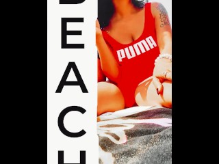 OUTSIDE PUBLIC BLOW JOB BIKE TRAIL NEW YORK CITY