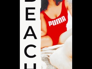 OUTSIDE PUBLIC BLOW JOB BIKE TRAIL NEW YORK CITY