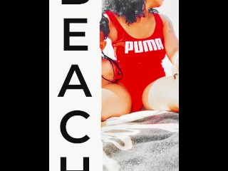 OUTSIDE PUBLIC BLOW JOB BIKE TRAIL NEW YORK CITY