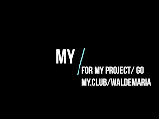 MY FIRST ANAL, WHEN MY NEIGHBOR INVITED ME OVER. HE TORE MY ASS AND PUSSY, I'M SITTING HERE FARTING