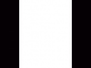 【イヤホン推奨】変態カップルが自分達のエッチな音を録音しちゃいました♡激しいピストンでくちゅくちゅ鳴らしながらイキまくる　ASMR 　喘ぎ声　挿入音　ハメ撮り　立ち体位　対面体位　素人　えむゆみ