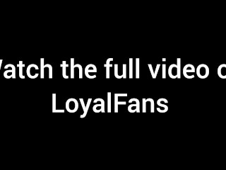 Breathe me in - Aroma - JOI - Mind fuck - Mesmerize