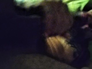 Solo versatile man have fun into night | bisexual porn | Iirgastam