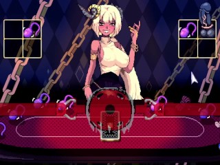 Succubus Roulette (No Commentary)