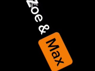 shortie summary videos 🧡Zoe and Max🧡