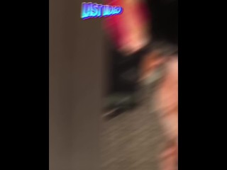 shortie summary videos 🧡Zoe and Max🧡