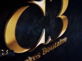 Suzie Slut Carmona Gangbang Trailer