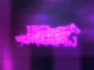 Jazz The Stallion X DickHDDaily Big Booty Lightskin Sucks And Fucks BBC In The Bathroom