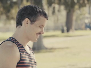 Skater Boy and Girl with Tattoos Have Passionate Sex - Modern Love -  ForPlay Films