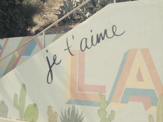 Skater Boy and Girl with Tattoos Have Passionate Sex - Modern Love -  ForPlay Films