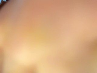 No aguanto y me termino follando a mi cuñada cachonda de 18 años