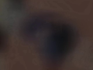 【原神】フリーナがビーチでナンパ男達と野外集団セックスする3Dエロアニメーション。(ふりーな4 Genshin Impact Furina gangbang3. 芙宁娜群交3。)