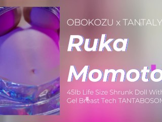 My Asian girlfriend is too horny! Fuck and creampie outdoor ;p