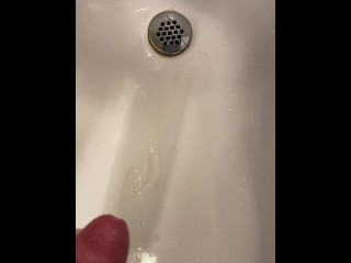 This is how I release tension at the casino when I build up too much stress from gambling.