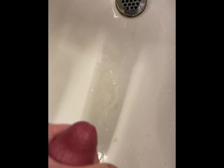 This is how I release tension at the casino when I build up too much stress from gambling.