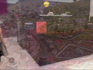 The Wants of Summer - PT 20