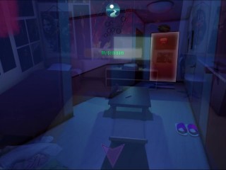 The Wants of Summer - PT 22