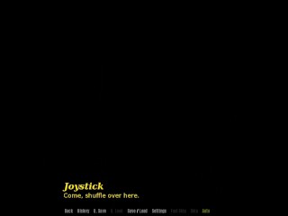 The Wants of Summer - PT 23