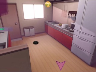 The Wants of Summer - PT 23